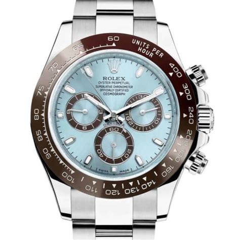 cosmograph rolex|Rolex cosmograph daytona platinum price.